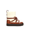 Ботинки Tommy Hilfiger (Cognac Brown)
